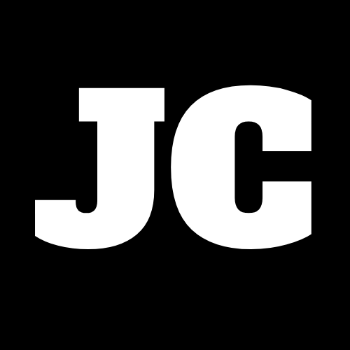 Your Name Web Portfolio Logo