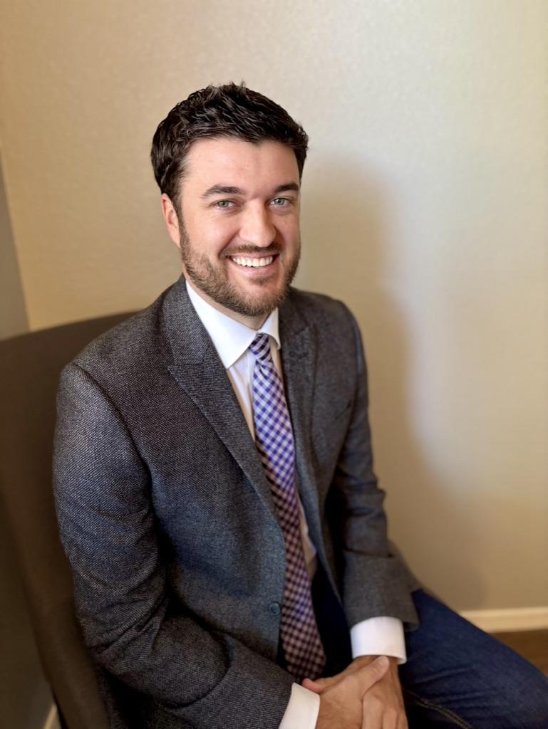 Your Name Portfolio Photo