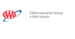 U-Haul International Logo