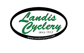 U-Haul International Logo