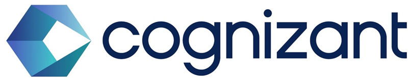 Focused Financial Coach Logo